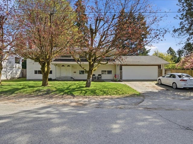 House for sale in Maple Ridge, Maple Ridge, 12014 208 Street, 263147041 | Realtylink.org