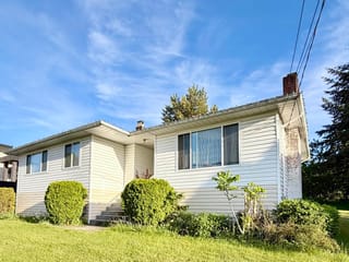 House for sale in Surrey, North Surrey, 13688 113 Avenue, 263147042 | Realtylink.org