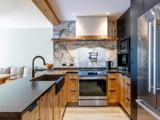 1/2 Duplex for sale in Whistler, Whistler, 23 6127 Eagle Ridge Crescent, 263147047 | Realtylink.org