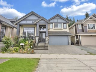 House for sale in Surrey, Surrey, 13138 58a Avenue, 263147048 | Realtylink.org
