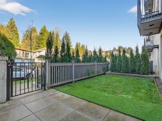 Apartment for sale in Coquitlam, Coquitlam, 108 708 Edgar Avenue, 263147060 | Realtylink.org