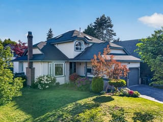 House for sale in Surrey, Surrey, 16296 87 Avenue, 263147061 | Realtylink.org