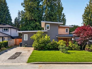 House for sale in Port Coquitlam, Port Coquitlam, 2388 Patricia Avenue, 263147063 | Realtylink.org