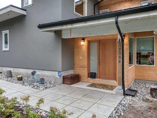 House for sale in Port Coquitlam, Port Coquitlam, 2388 Patricia Avenue, 263147063 | Realtylink.org