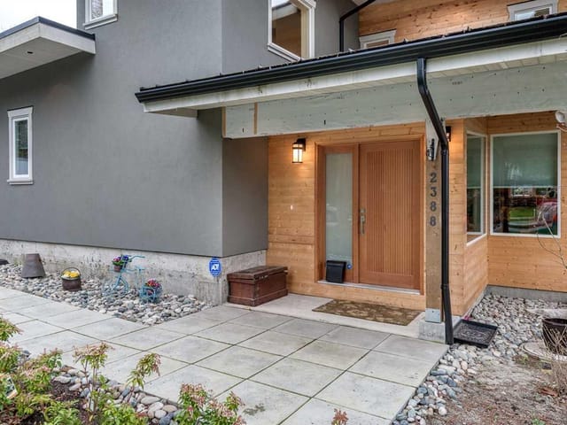 House for sale in Port Coquitlam, Port Coquitlam, 2388 Patricia Avenue, 263147063 | Realtylink.org