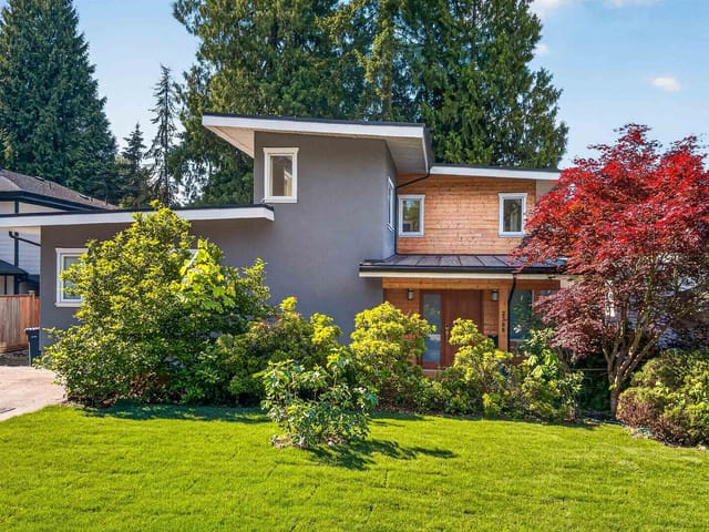 House for sale in Port Coquitlam, Port Coquitlam, 2388 Patricia Avenue, 263147063 | Realtylink.org