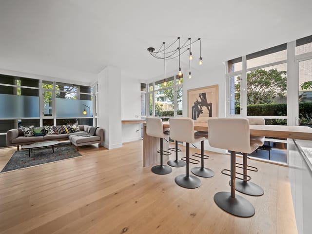 Townhouse for sale in Vancouver, Vancouver West, 180 Athletes Way, 263147068 | Realtylink.org