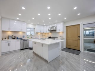 House for sale in Burnaby, Burnaby North, 3881 Napier Street, 263147070 | Realtylink.org