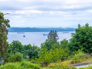 Apartment for sale in West Vancouver, West Vancouver, 49 2202 Folkestone Way, 263147072 | Realtylink.org