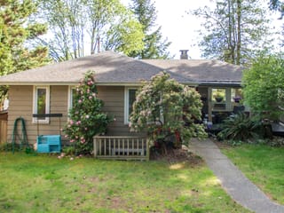 House for sale in Coquitlam, Coquitlam, 2634 Rogate Avenue, 263147073 | Realtylink.org