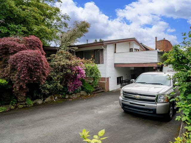 House for sale in Coquitlam, Coquitlam, 1392 Charland Avenue, 263147079 | Realtylink.org