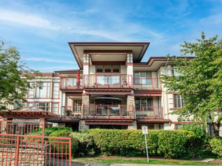 Apartment for sale in Surrey, Cloverdale, 201 16477 64 Avenue, 263147081 | Realtylink.org