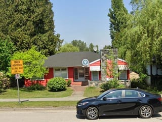 House for sale in Port Moody, Port Moody, 2214 St Johns Street, 263147082 | Realtylink.org
