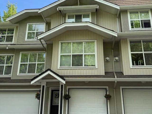 Townhouse for sale in Langley, Langley, 33 20460 66 Avenue, 263147087 | Realtylink.org