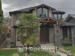 House for rent in North Vancouver, North Vancouver, BSMT 339 21 Street, 263147093 | Realtylink.org