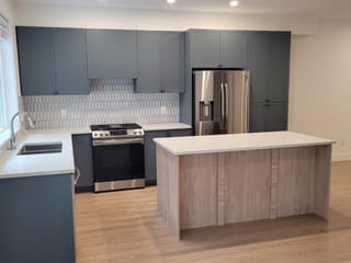 Townhouse for sale in Surrey, Surrey, 32 14355 62 Avenue, 263147103 | Realtylink.org