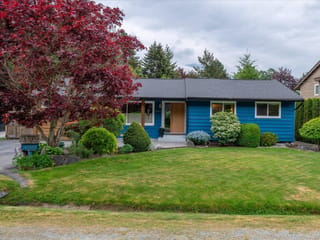 House for sale in Squamish, Squamish, 41562 Rod Road, 263147104 | Realtylink.org