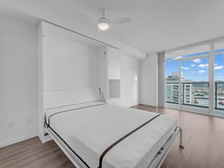 Apartment for rent in New Westminster, New Westminster, 2604 900 Carnarvon Street, 263147106 | Realtylink.org