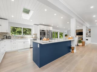 House for sale in Squamish, Squamish, 2361 Friedel Crescent, 263147108 | Realtylink.org
