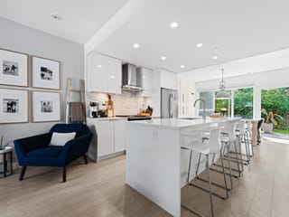 Townhouse for sale in North Vancouver, North Vancouver, 23 3596 Salal Drive, 263147112 | Realtylink.org