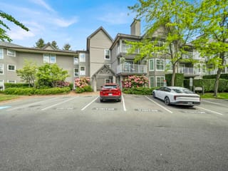 Apartment for sale in Surrey, North Surrey, 308 15160 108 Avenue, 263147113 | Realtylink.org
