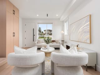 Townhouse for sale in Burnaby, Burnaby South, 3 6808 Elwell Street, 263147114 | Realtylink.org