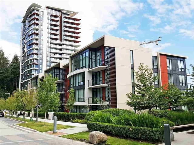 Apartment for sale in Vancouver, Vancouver West, 203 5638 Birney Avenue, 263147119 | Realtylink.org
