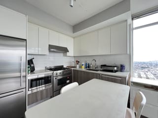 Apartment for rent in Burnaby, Burnaby South, 4007 4900 Lennox Lane, 263147121 | Realtylink.org
