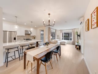 Apartment for sale in Abbotsford, Abbotsford, 102 33540 Mayfair Avenue, 263147123 | Realtylink.org