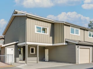 Townhouse for sale in Squamish, Squamish, 9 39752 Government Road, 263147125 | Realtylink.org