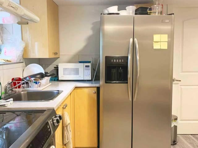 House for rent in Vancouver, Vancouver West, Lower Level 5669 Crown Street, 263147126 | Realtylink.org