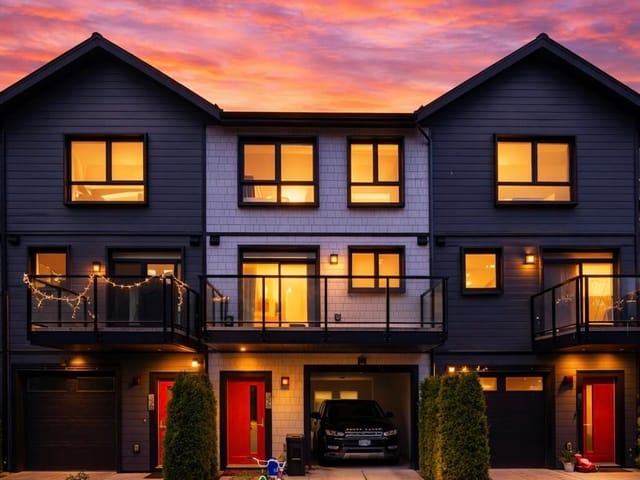 Townhouse for rent in Tsawwassen, Tsawwassen, 151 4738 Hemlock Way, 263147127 | Realtylink.org