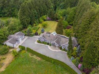 House for sale in Langley, Langley, 3339 236 Street, 263147128 | Realtylink.org