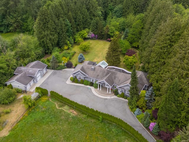 House for sale in Langley, Langley, 3339 236 Street, 263147128 | Realtylink.org