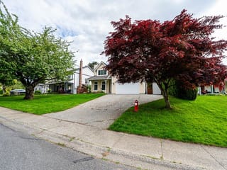 House for sale in Langley, Langley, 9395 209b Street, 263147129 | Realtylink.org