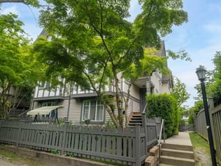 Townhouse for sale in Langley, Langley, 98 20038 70 Avenue, 263147131 | Realtylink.org