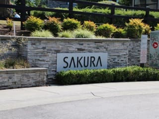Townhouse for sale in Surrey, South Surrey White Rock, 15 15688 28 Avenue, 263147133 | Realtylink.org