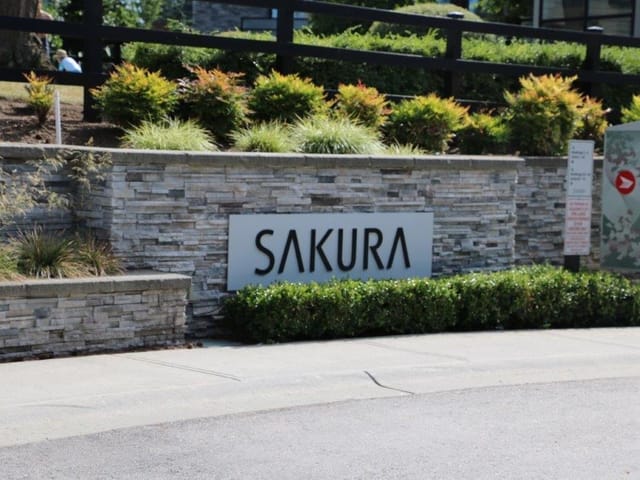 Townhouse for sale in Surrey, South Surrey White Rock, 15 15688 28 Avenue, 263147133 | Realtylink.org