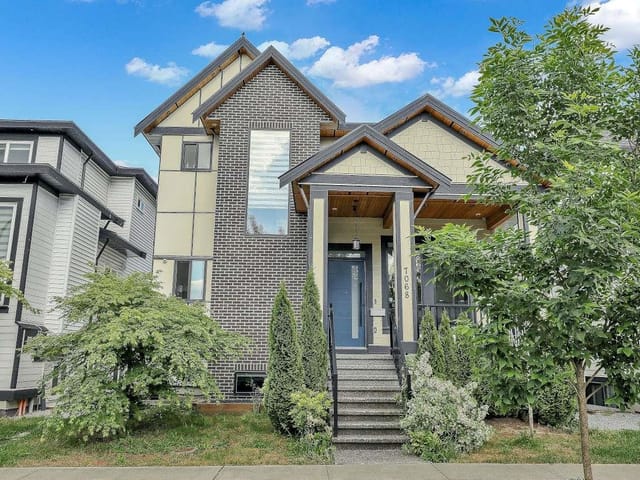 House for sale in Surrey, Cloverdale, 7068 194 Street, 263147134 | Realtylink.org