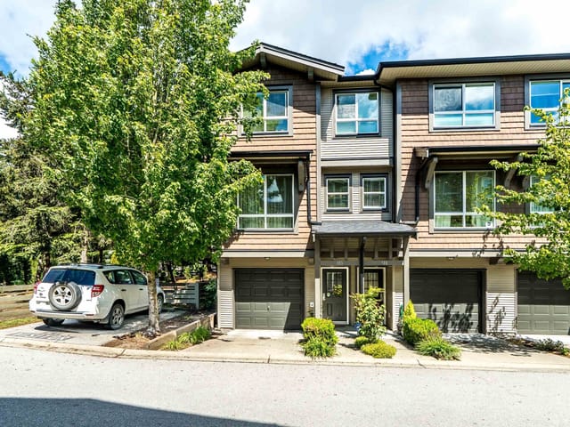 Townhouse for sale in Surrey, South Surrey White Rock, 123 2729 158 Street, 263147135 | Realtylink.org
