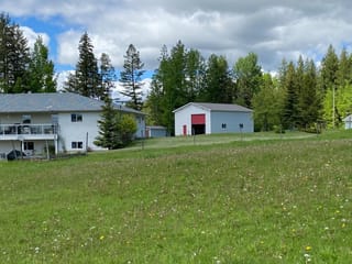 House for sale in Quesnel, Quesnel, 444 Cameron Road, 263147146 | Realtylink.org