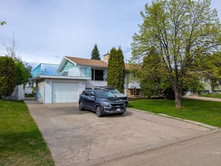 House for sale in Prince George, PG City West, 1344 Eaglet Crescent, 263147147 | Realtylink.org