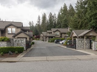 Townhouse for sale in North Vancouver, North Vancouver, 65 1550 Larkhall Crescent, 263147153 | Realtylink.org