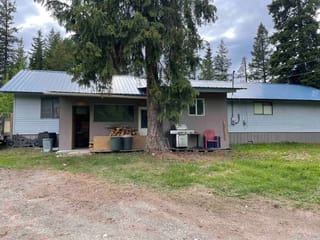 House for sale in Deka Lake / Sulphurous / Hathawa, 100 Mile House, 6286 Cotterpin Place, 263147156 | Realtylink.org