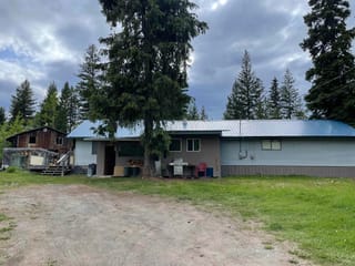 House for sale in Deka Lake / Sulphurous / Hathawa, 100 Mile House, 6286 Cotterpin Place, 263147156 | Realtylink.org