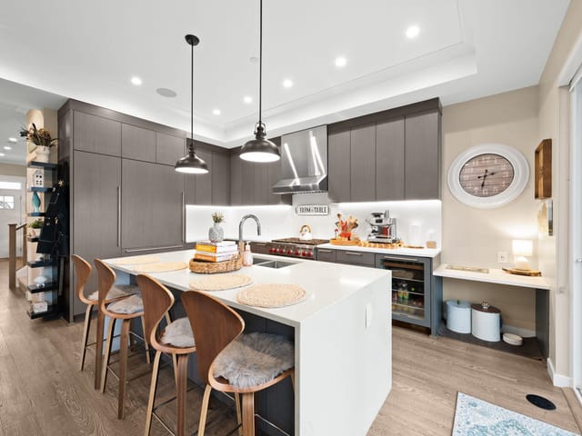 House for sale in Tsawwassen, Tsawwassen, 2294 Cormorant Drive, 263147157 | Realtylink.org