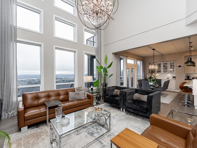 House for sale in Coquitlam, Coquitlam, 1419 Strawline Hill Street, 263147158 | Realtylink.org