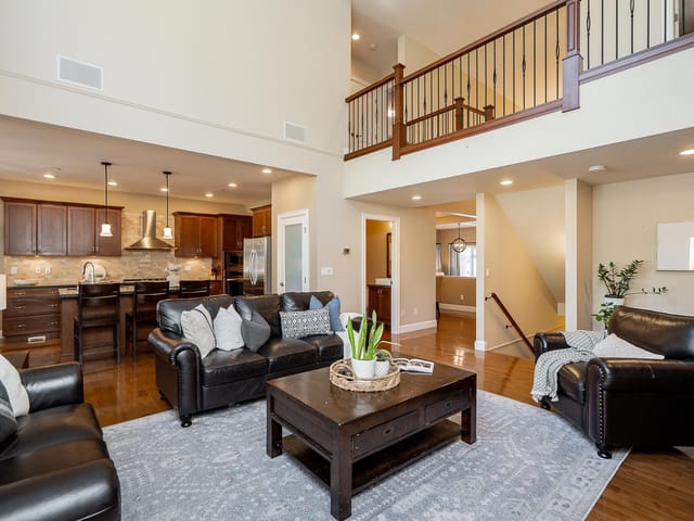House for sale in Coquitlam, Coquitlam, 3361 Scotch Pine Avenue, 263147159 | Realtylink.org