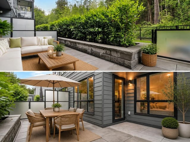 Apartment for sale in North Vancouver, North Vancouver, 211 3596 Malsum Drive, 263147162 | Realtylink.org