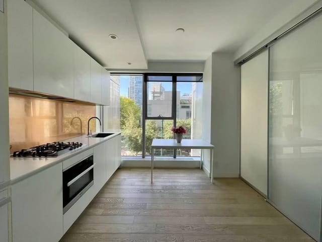 Apartment for sale in Vancouver, Vancouver West, 503 1480 Howe Street, 263147164 | Realtylink.org